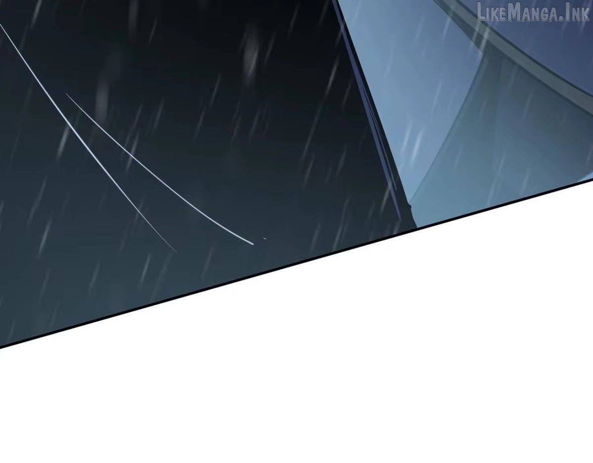 All People Scramble for the Tower, I Cleared 999 Floors in Advance Manga Chapter 54  - page 115